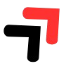 kerjabaik.ai favicon